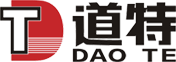 Foshan Daote New Material Technology Co., Ltd.